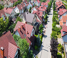 Архангельское-Тюриково