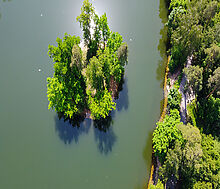 Архангельское-Тюриково