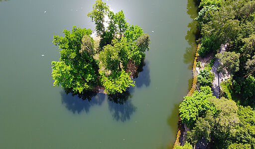 Архангельское-Тюриково