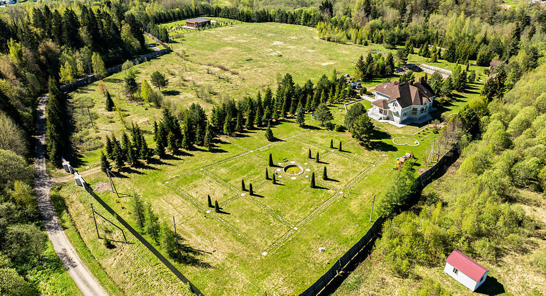 Герасимиха