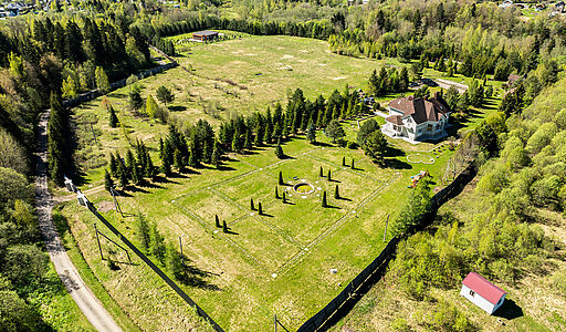 Герасимиха