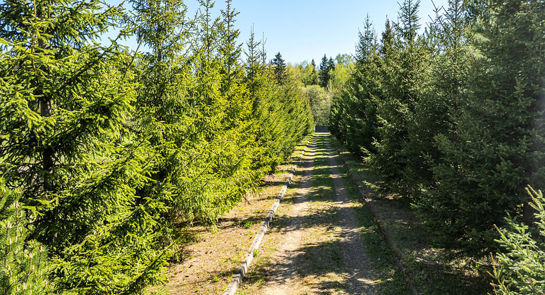 Герасимиха