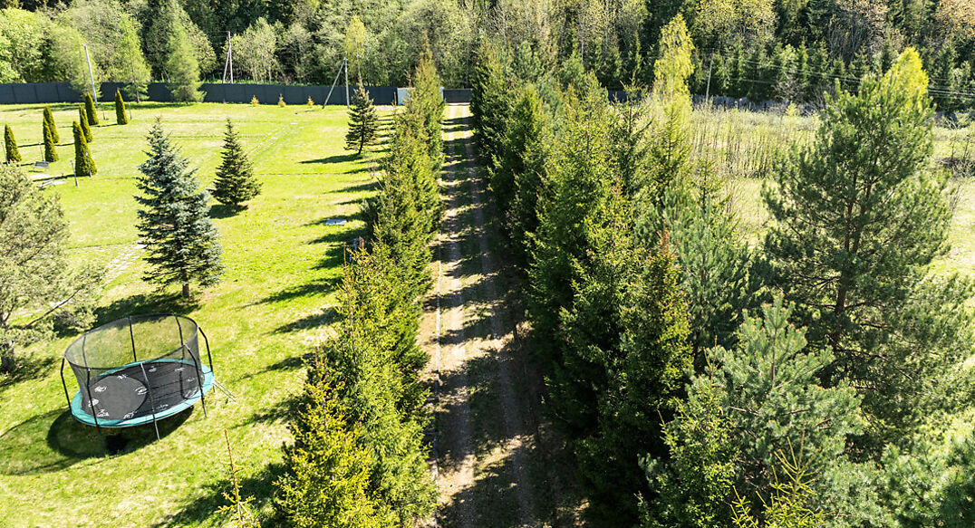 Герасимиха