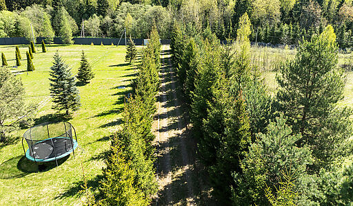 Герасимиха