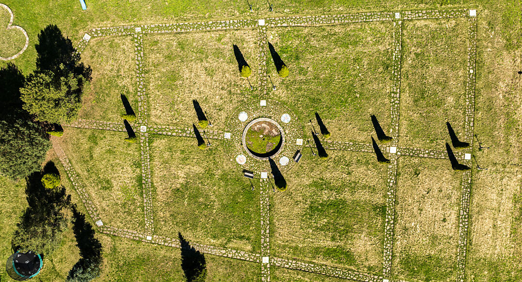 Герасимиха