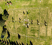 Герасимиха