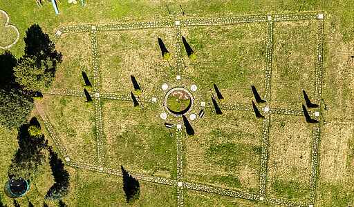 Герасимиха