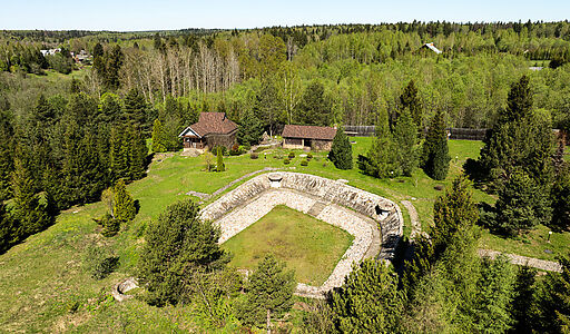 Герасимиха