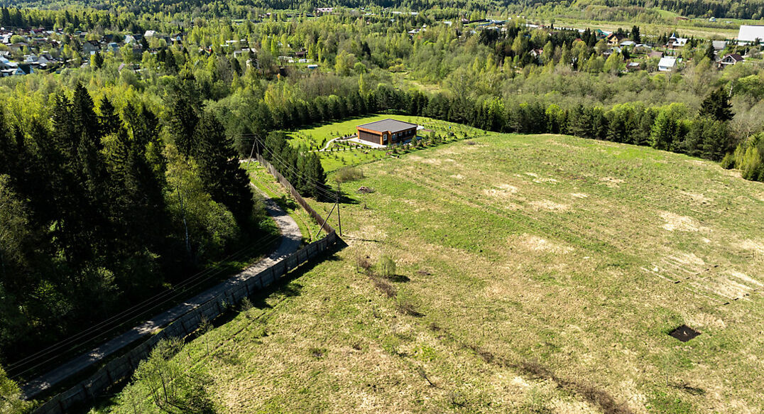 Герасимиха