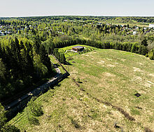 Герасимиха