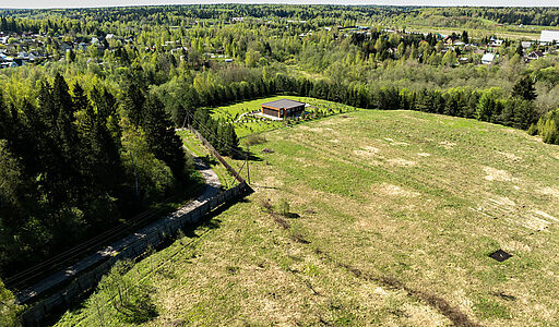 Герасимиха