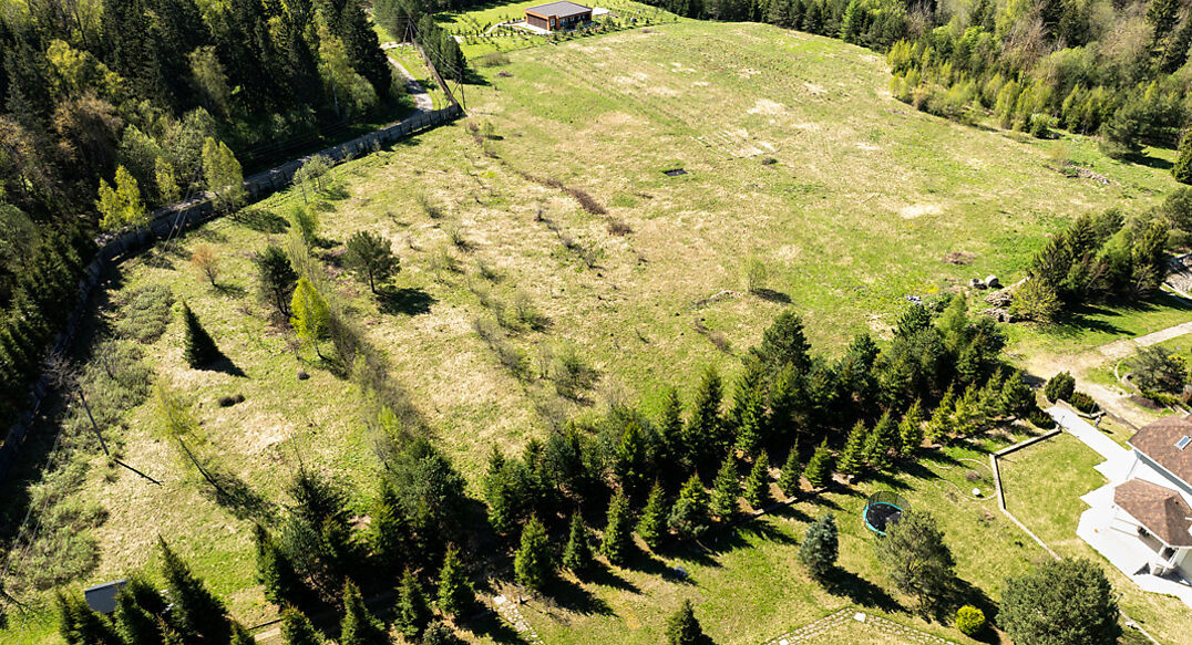 Герасимиха