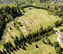 Герасимиха