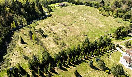 Герасимиха