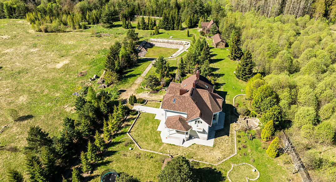 Герасимиха