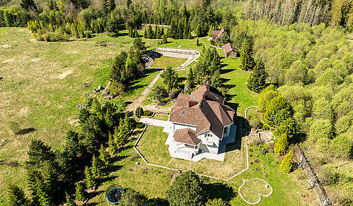 Герасимиха