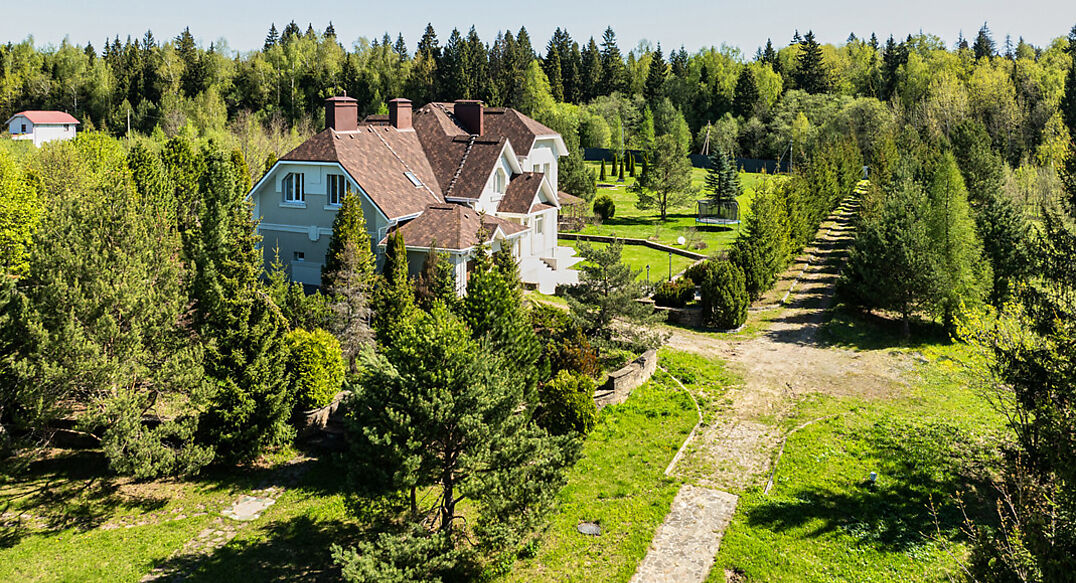 Герасимиха