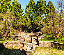 Герасимиха