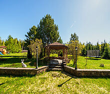 Герасимиха