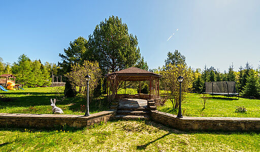 Герасимиха