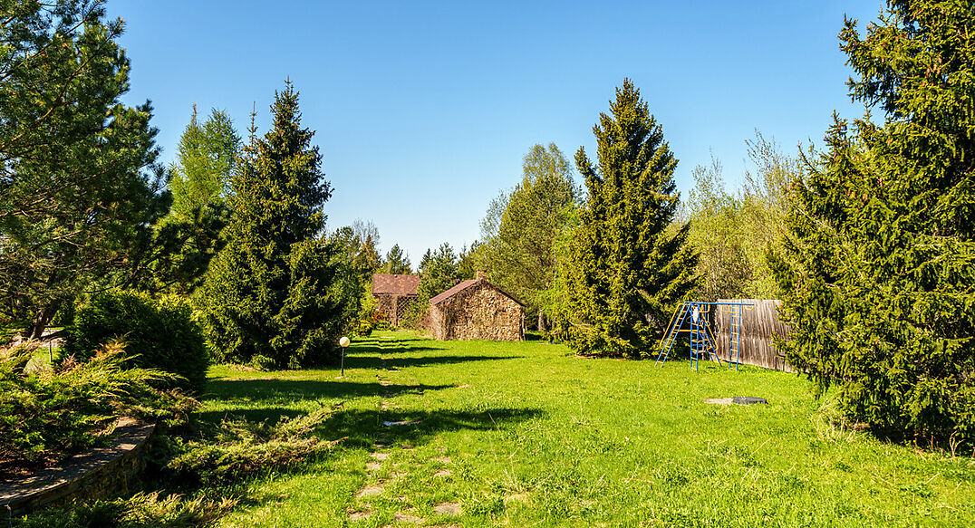 Герасимиха