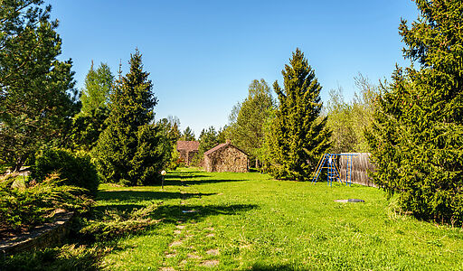 Герасимиха