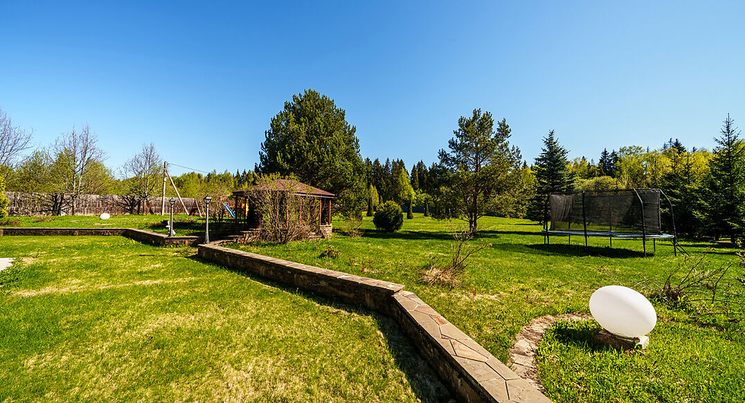 Герасимиха