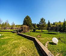 Герасимиха