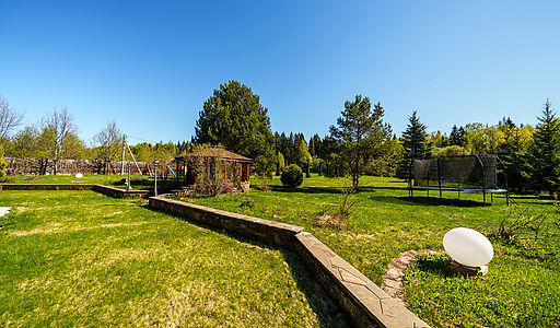 Герасимиха