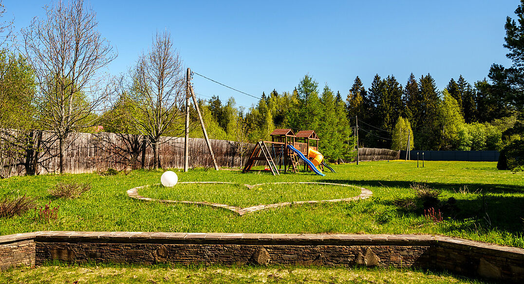 Герасимиха