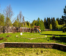 Герасимиха