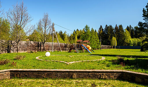 Герасимиха