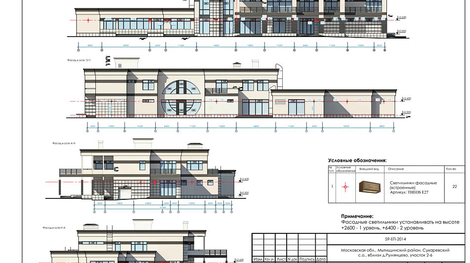 Продается дом на берегу озера