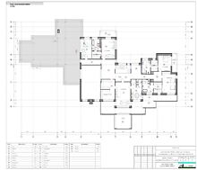 Продается дом на берегу озера