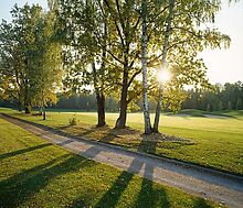 Продается дом на берегу озера