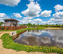 Дмитровка Вилладж 2