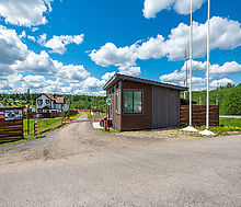 Дмитровка Вилладж 2