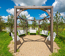 Дмитровка Вилладж 2