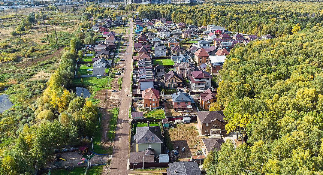 СНТ Подспорье