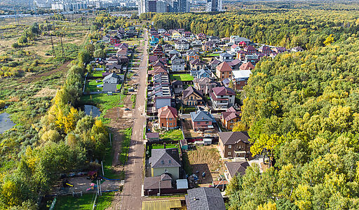 СНТ Подспорье