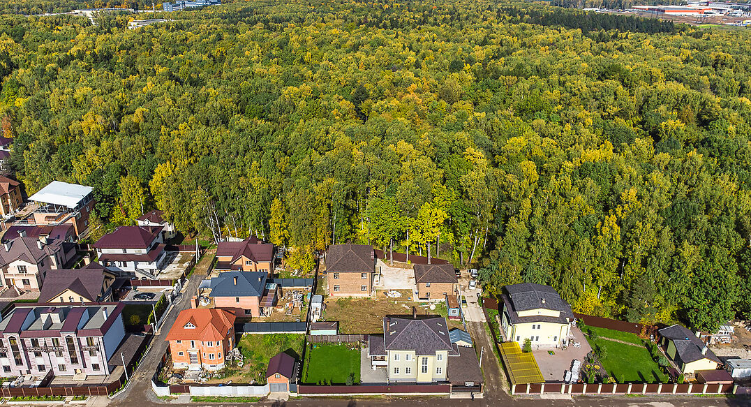 СНТ Подспорье