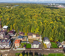 СНТ Подспорье