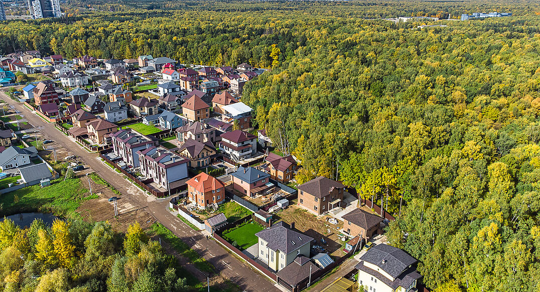 СНТ Подспорье