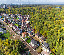 СНТ Подспорье