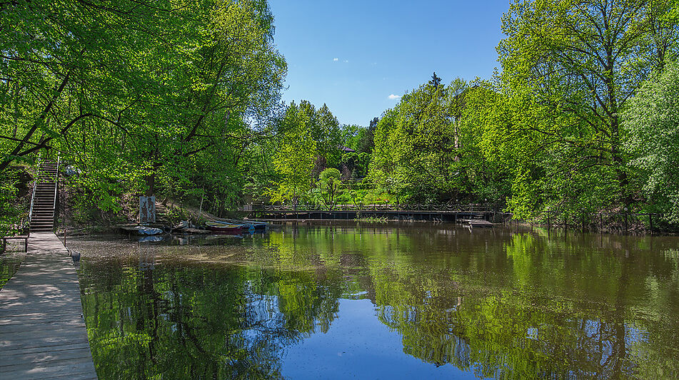 Дом под отделку в поселке Дубрава