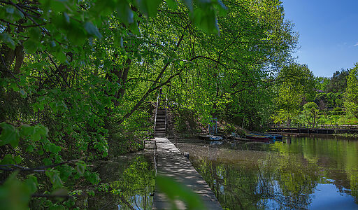 Дом под отделку в поселке Дубрава