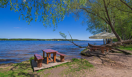 Дом под отделку в поселке Дубрава