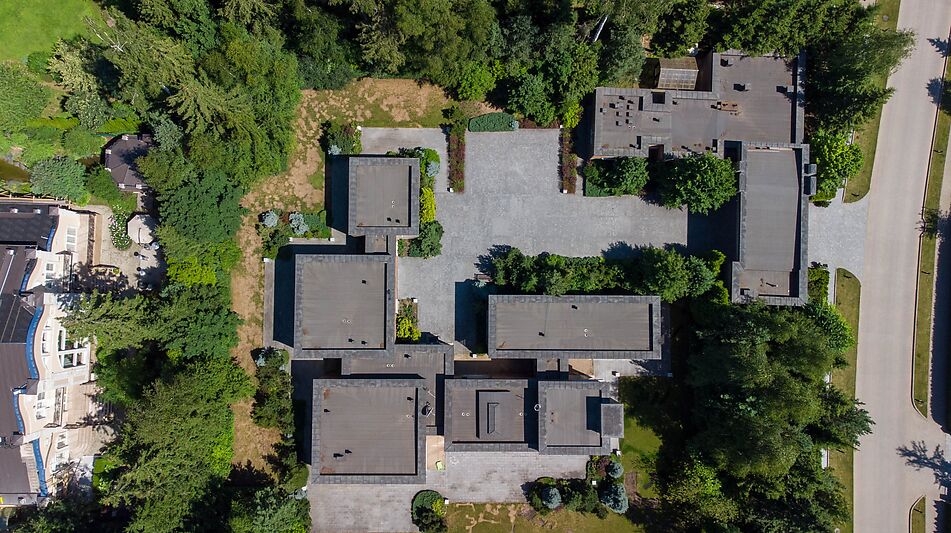 Продается дом под ключ