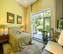 Продается дом под ключ