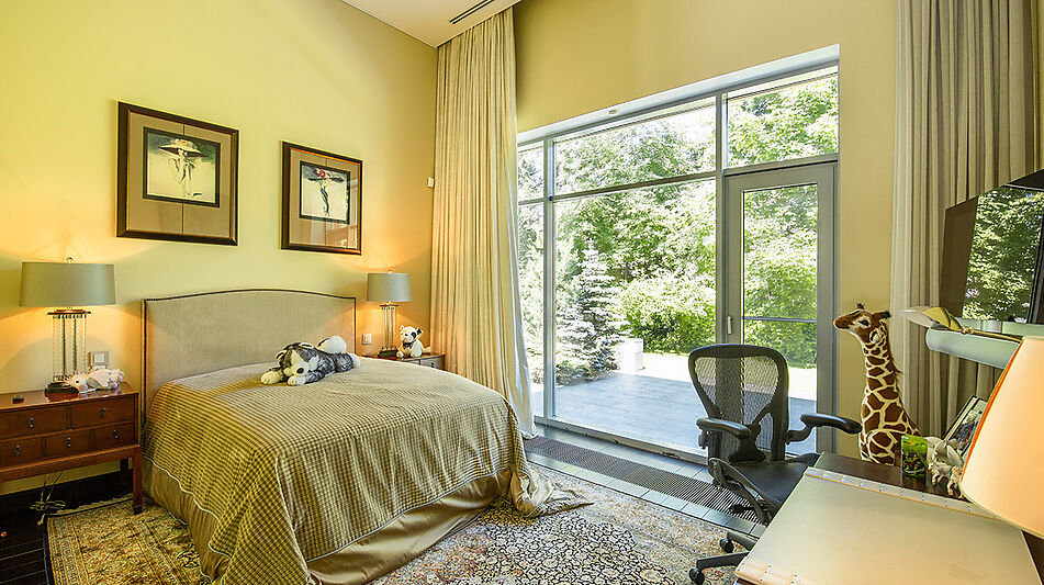 Продается дом под ключ